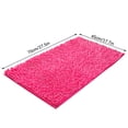 thumbnail image 3 of Memory Non Slip Soft Bathroom Luxurious Foam Mat Absorbent Slip Shower Rug Bathroom Products Thick and Non-Skid Machine Washable Room Mat Anti slip Porch Decor Mats, 3 of 9
