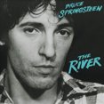 thumbnail image 2 of Bruce Springsteen - The River (vinyl), 2 of 3