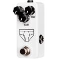 thumbnail image 1 of JHS Whitey Tighty Mini Compressor Pedal, 1 of 3