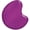 Berry Bright - 543, variant on Sally Hansen - Xtreme Wear™ Nail Color, extreme wear and shine, long-lasting color is chip-resistant, fade-resistant, streak-free, and waterproof