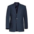 thumbnail image 1 of EDWARDS MEN'S SINGLE-BREASTED BLAZER, 1 of 1