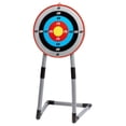 thumbnail image 4 of NSG Sports Deluxe Archery Set, 4 of 6