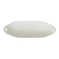 thumbnail image 2 of Torpedo Bumper, 2 of 3