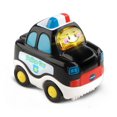 thumbnail image 1 of Tut Tut Bolides - Candice SOS police - Version Anglaise, 1 of 3