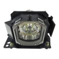 thumbnail image 1 of BTI - Lampe de Projecteur (Équivalent à: Hitachi DT01241) - UHP - 215 Watts - 5000 Heures - pour Hitachi CP-RX94, 1 of 1
