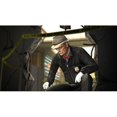 thumbnail image 4 of NCIS - Nintendo Wii, 4 of 4