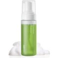 thumbnail image 1 of celimax Noni Bubble Cleanser | Mild Formula Face Wash for Sensitive to Oily Dry Combination Skin Calming, Soothing, 155ml, 1 of 5