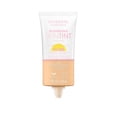 thumbnail image 3 of Clean Fresh Blurring Skin Tint, Liquid Foundation, Soft Matte Finish, Smooths, Brightens, Blurs Pores, Mineral Sunscreen, Vegan Formula, 3 of 5