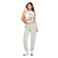 thumbnail image 2 of Jogger surdimensionné No Boundaries pour femmes, 2 of 6