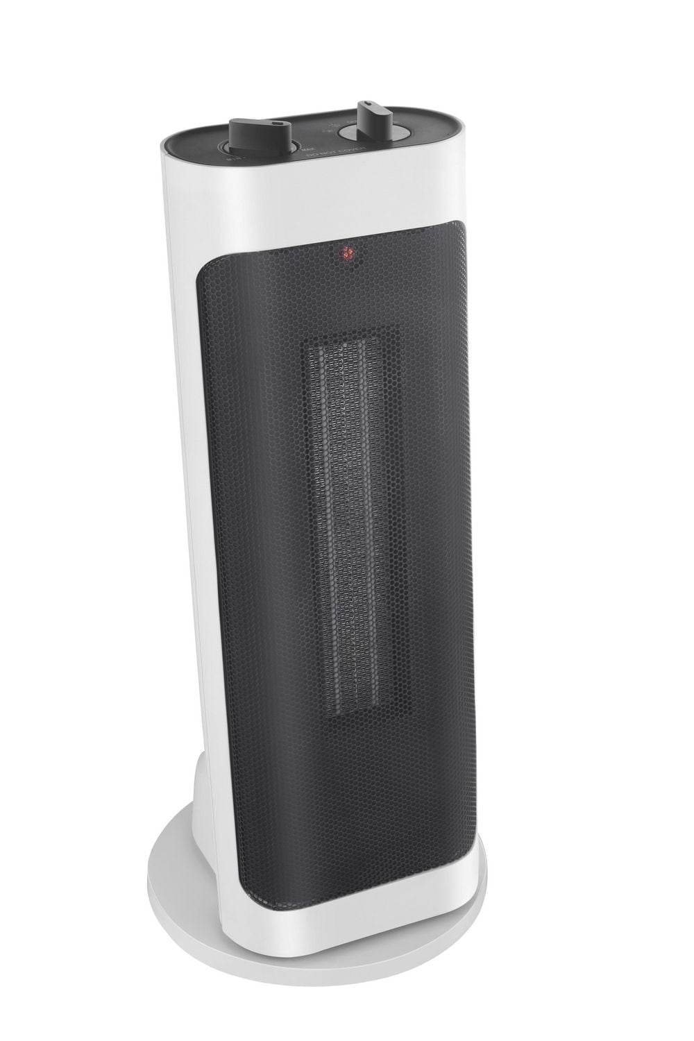 Ecohouzng Tower Ceramic Fan Heater