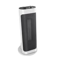 thumbnail image 1 of Ecohouzng Tower Ceramic Fan Heater, 1 of 1