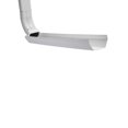 thumbnail image 3 of Flex-Drain 37030 Dripper Flipper Vinyl White, 3 of 5