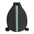 thumbnail image 1 of Siruishop Sac de Tennis Sac de Transport Multifonctionnel Résistant à l'Eau Housse de Raquette B, 1 of 8