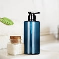 thumbnail image 3 of Storage Containers Expert Soap Dispensers 300ml 500ml with Empty Liquid Bottles for Aromatherapy Lotions Soaps & More, 3 of 3