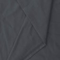thumbnail image 4 of Liquidation! Hauts Grande Taille pour Femmes, Blouse à Manches Courtes d'Été pour Femmes, Mode Féminine Manches Courtes Col Rond Ample Épaules Dénudées Blouse, 4 of 5