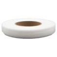 thumbnail image 3 of Double Side Fuse Tape Adhesive Hem Inner Lining Non-woven DIY Cloth Craft 70Yard 1cm, 3 of 7