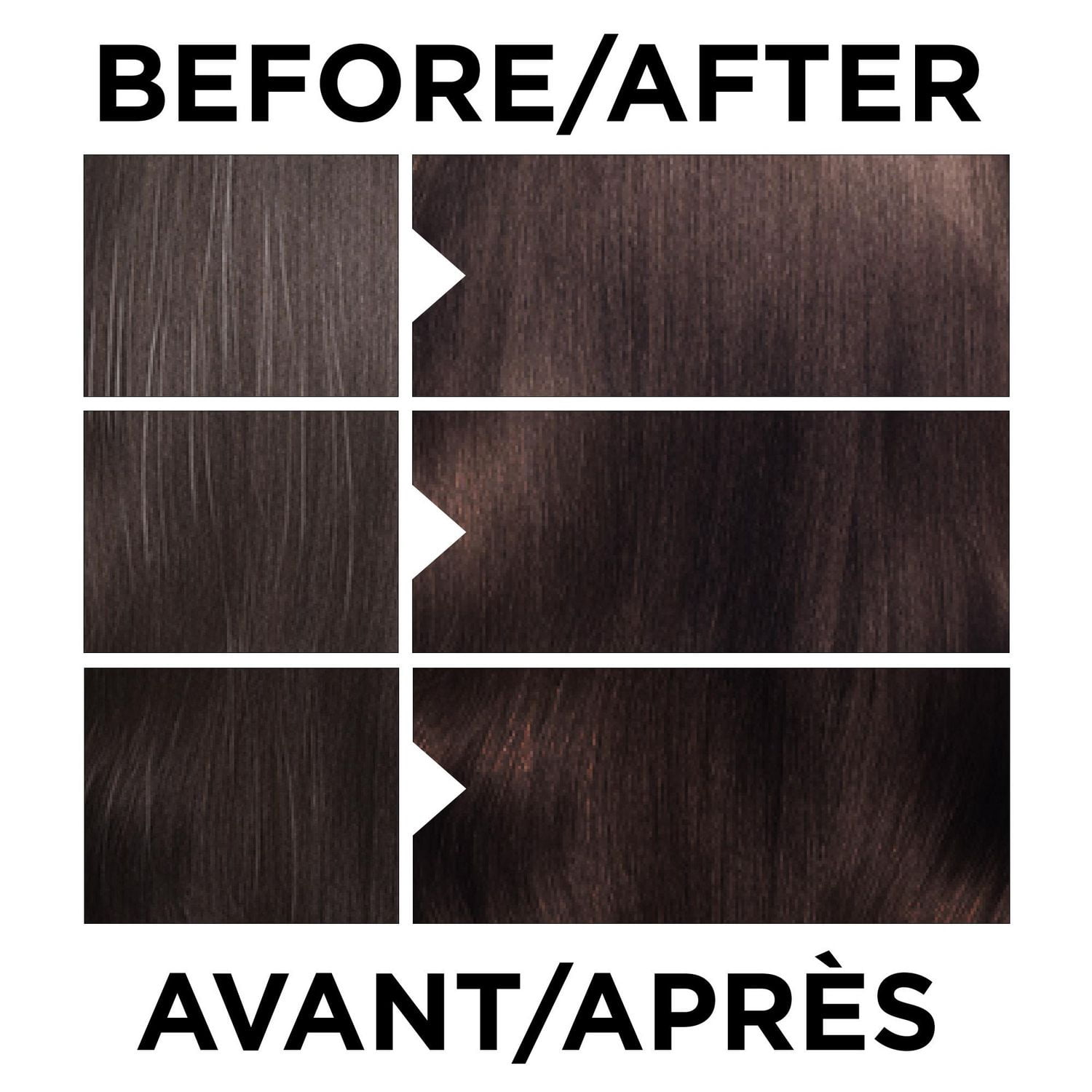 L'Oréal Paris Casting Natural Gloss Hair Dye