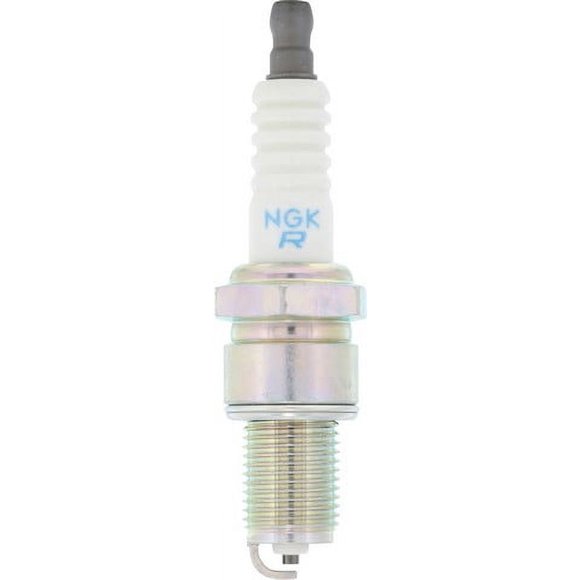 Ngk Spark P/N:6735