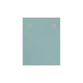 thumbnail image 3 of A&E Bath and Shower Asile 22x28 Decorative Mirror, 3 of 4