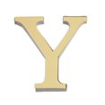 thumbnail image 1 of Mural Art Wall Wall Letters Decals Home Sticker DIY 3D 26 Acrylic Home Sticker Wall Clock Wall Decals Inspirational Quotes Wall Stickers Decorative We Are Everywhere Decal Kitchen Wall Decals Little, 1 of 1