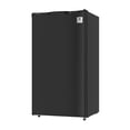 thumbnail image 2 of Arctic Chef 3.2 CU FT Compact Mini Fridge, 2 of 4