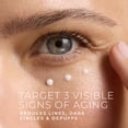 thumbnail image 3 of RoC Skincare - Retinol Correxion®️ - Line Smoothing Eye Cream (15ml), 3 of 6