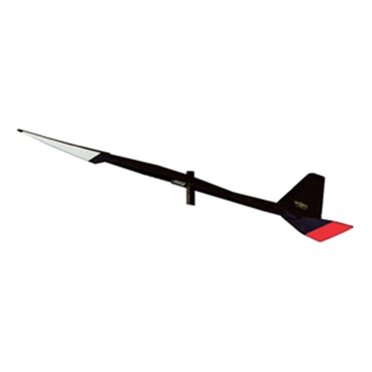 Davis Instruments 3101 Spare Vane for Windex