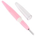 thumbnail image 3 of Needle Felting Pen Comfortable And Portable For DIY Perfect For Beginners And Experts, 3 of 8