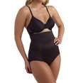 thumbnail image 4 of Miraclesuit Shape Away Culotte Taille Haute 2915, 4 of 4