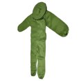thumbnail image 4 of Bee Keeping Suit,Bee Protective Clothing Breathable Beekeeping Suit Bee Suit Maximized Efficiency, 4 of 14