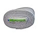 thumbnail image 3 of Pellon Polyester Insul-Fleece-White 45"X10yd, 3 of 3