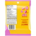 thumbnail image 2 of STARBURST All Pink, Fruit Gummy Candy, Sharing Bag, 142g, 2 of 8