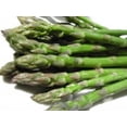 thumbnail image 2 of 100 Graines Vivaces d'Asperge Officinale MARY WASHINGTON Asperagus Officinalis, 2 of 4
