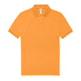thumbnail image 1 of B&C Polo pour Hommes My, 1 of 3