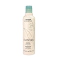 thumbnail image 1 of Aveda 8.5 Shampooing pour Unisexe, 1 of 3