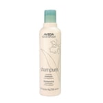 Aveda Shampure Nurturing Shampoo 8.5 fl. oz. (250ml)