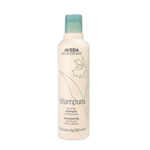 Aveda Shampure Nurturing Shampoo 8.5 fl. oz. (250ml)