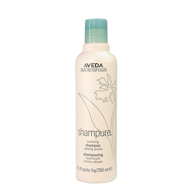 Aveda 8.5 Shampooing pour Unisexe
