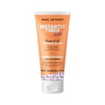 thumbnail image 1 of Marc Anthony Instantly Thick +Biotin Plump & Lift Styling Cream, 1 of 6