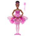 thumbnail image 1 of BARBIE-In-The-Nutcracker-Sugar-Plum-Doll, 1 of 6