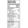 thumbnail image 2 of O' Tasty Frozen Dumplings - Vegetable & Chicken, 567g, 567g, 2 of 2