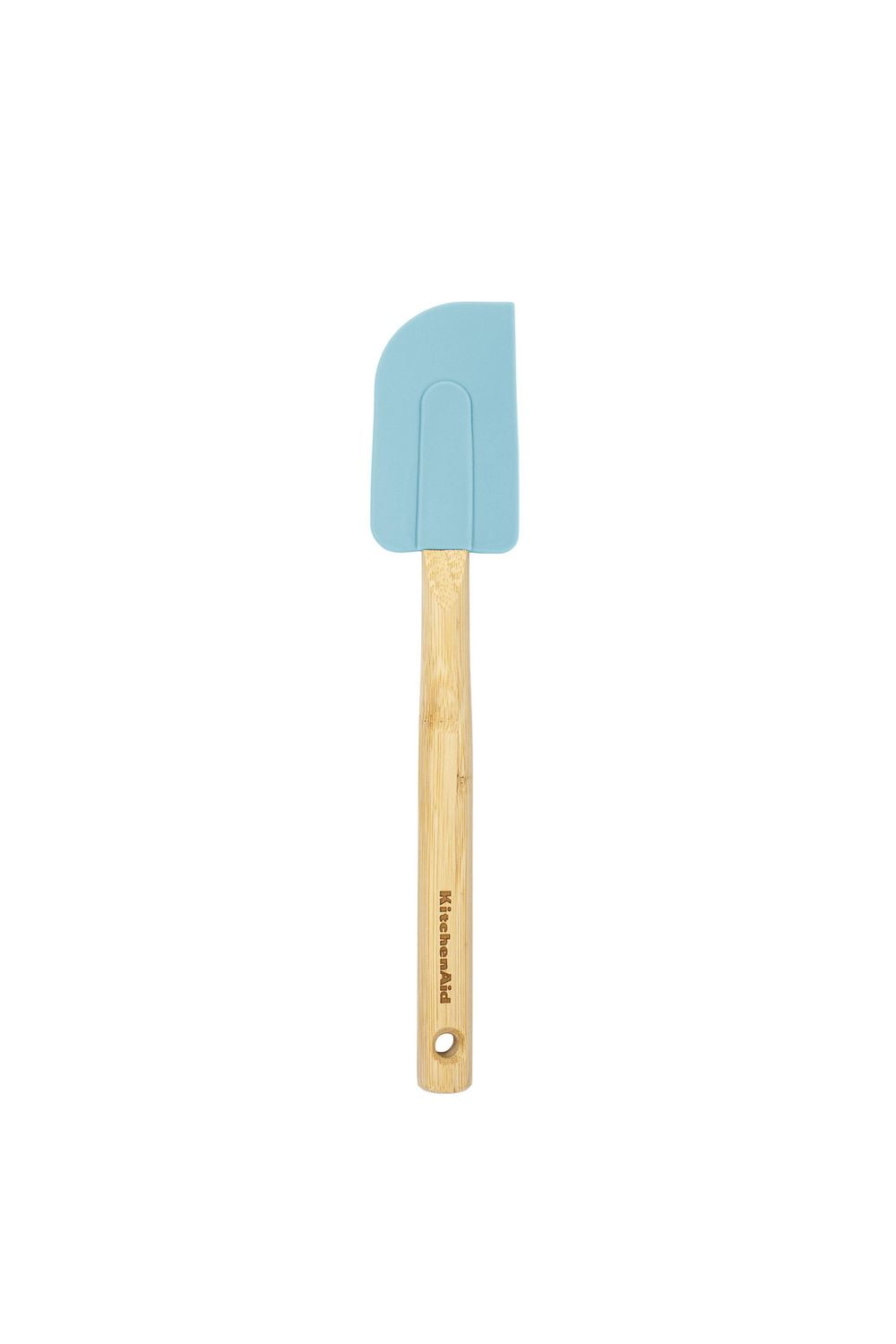 KitchenAid Lot de 2 pinceaux à badigeonner et spatule à eau minérale
