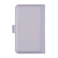 thumbnail image 2 of Instax Mini Photo Album Dreamy Purple, 2 of 4