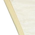 thumbnail image 3 of Housse de Protection pour Incontinence, Alèse Lavable à Forte Absorption pour Adultes et Enfants, 3 of 5