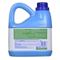 thumbnail image 2 of Arctic Power Spring Magic Liquid Laundry Detergent, 2 of 7