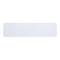 thumbnail image 1 of EGNMCR Sink Water Absorbing Stone Tray, Diatomite Tableware Drying Pad, Quick Drying Stone Sink Tray, Kitchen Sink Water Absorbing Stone Tray (2 Pieces) cup coaster, 1 of 3