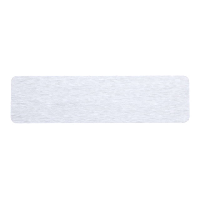 EGNMCR Sink Water Absorbing Stone Tray, Diatomite Tableware Drying Pad, Quick Drying Stone Sink Tray, Kitchen Sink Water Absorbing Stone Tray (2 Pieces) cup coaster