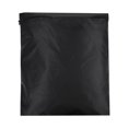 thumbnail image 3 of Keenso Waterproof Treadmill Dust-proof Cover Running Workout Machine Protector Home Use, 3 of 8