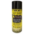 thumbnail image 1 of Design Engineering 10301 Hi Temp Silicone Coating Spray, 1 of 4