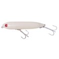 thumbnail image 3 of HEDDON HED ZARA SPOOK 3/4 BONE X9255BON, 3 of 3